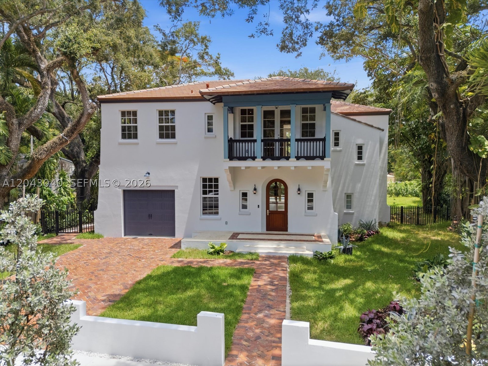 6333 SW 69th St - Image 1