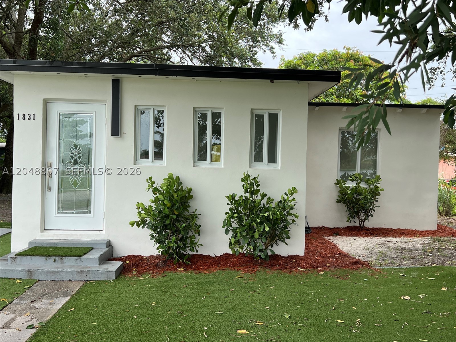 1831 Wilmington St - Image 1