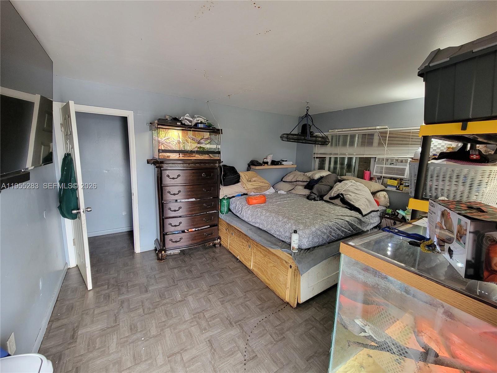 NEWPORT - Residential Income