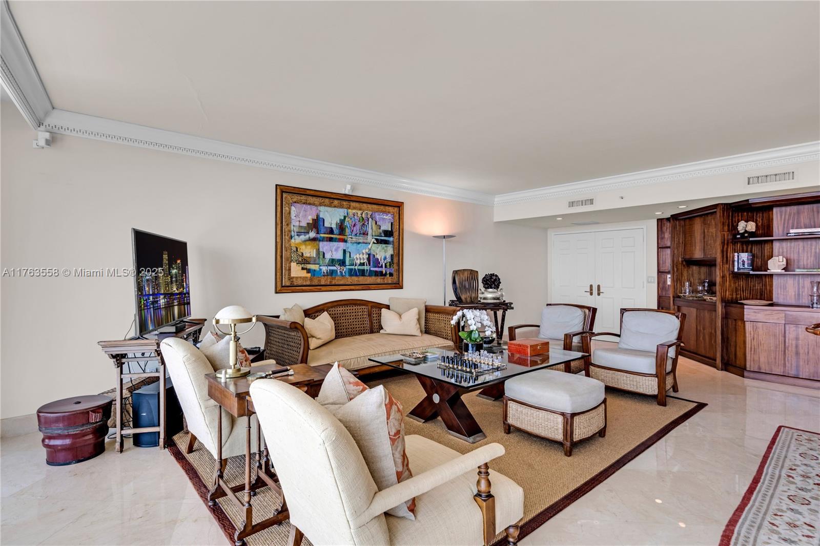 SANTA MARIA CONDO - Residential Lease