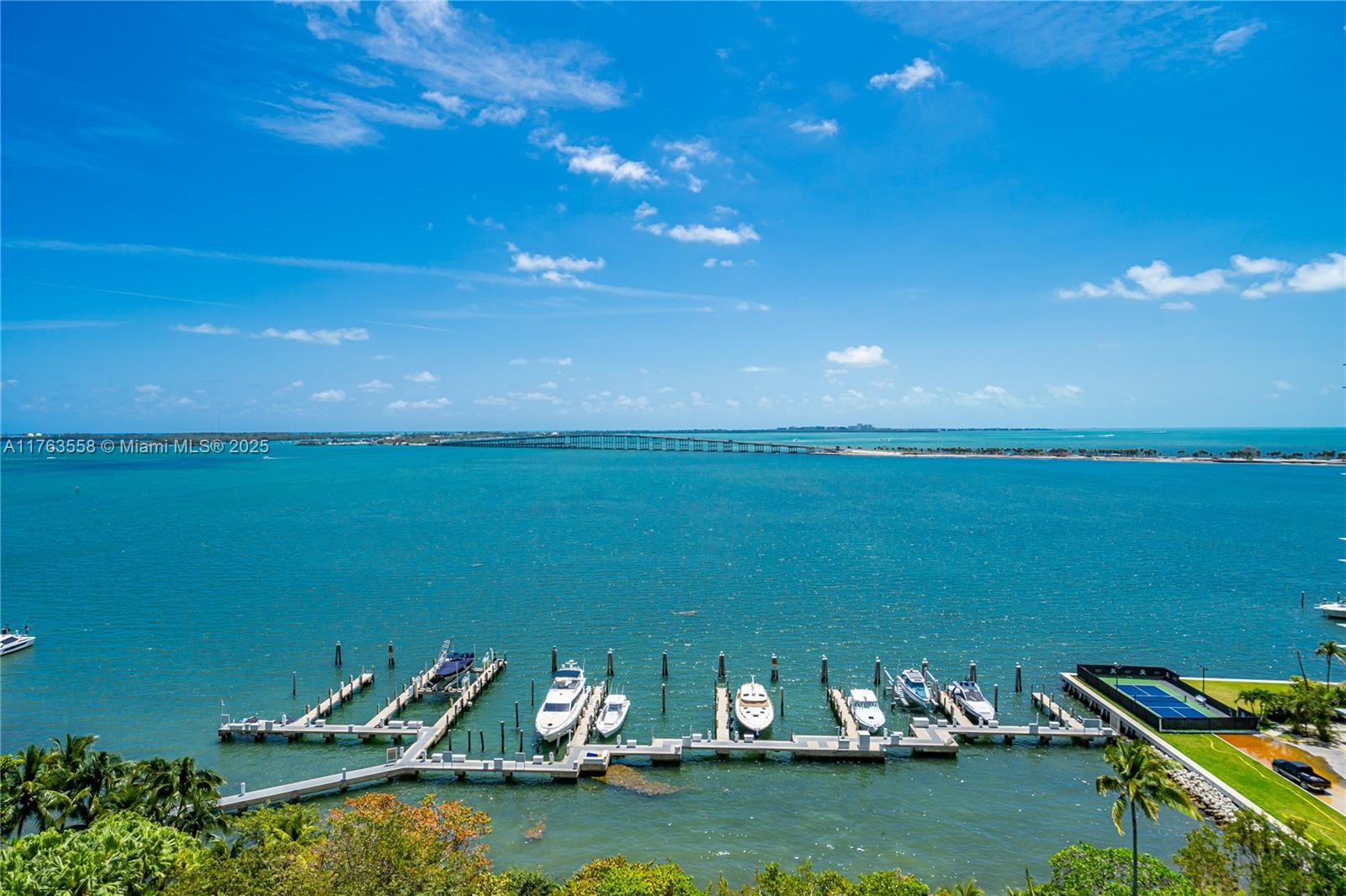 1643 Brickell Ave 1503