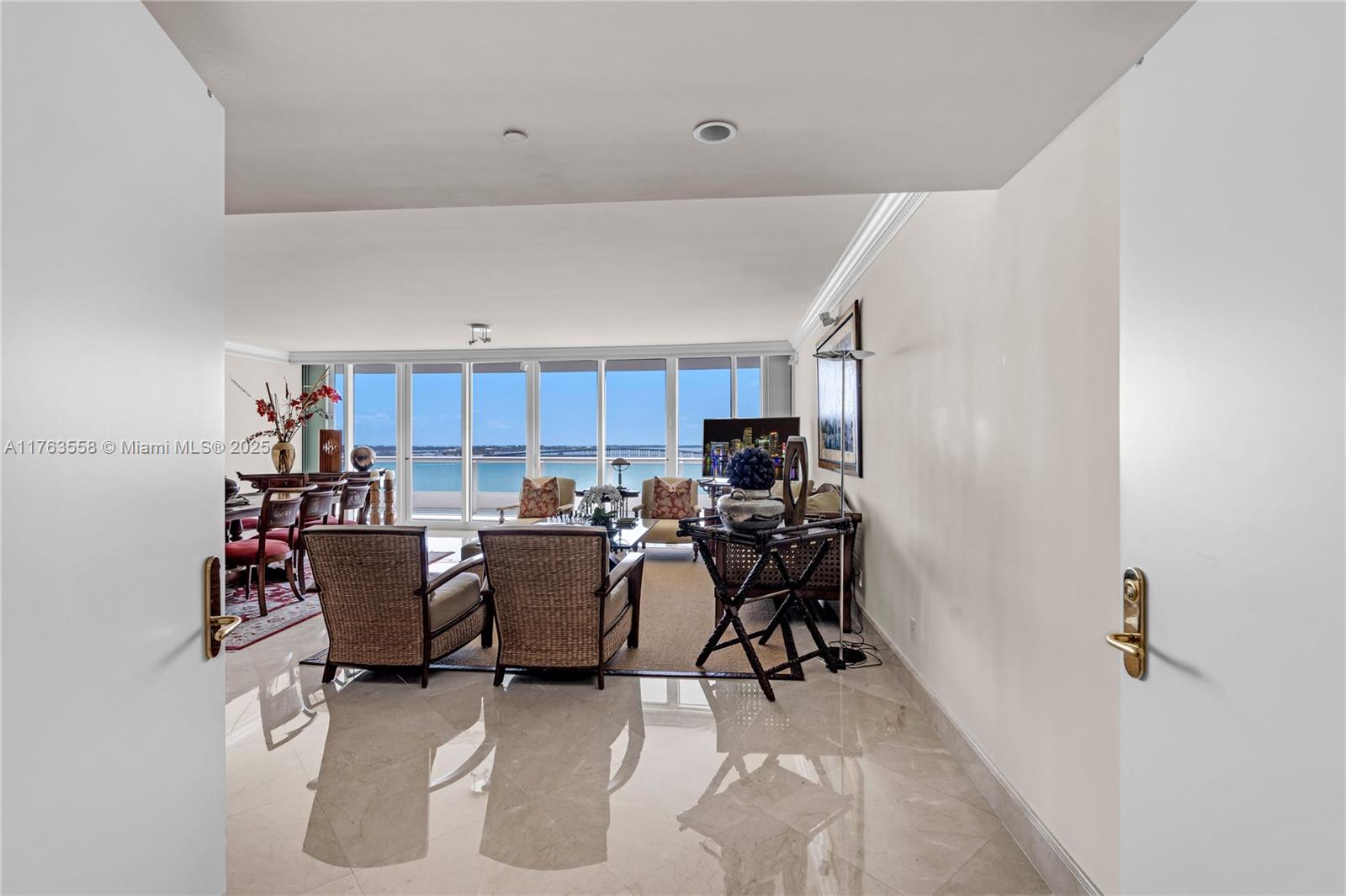 SANTA MARIA CONDO - Residential Lease