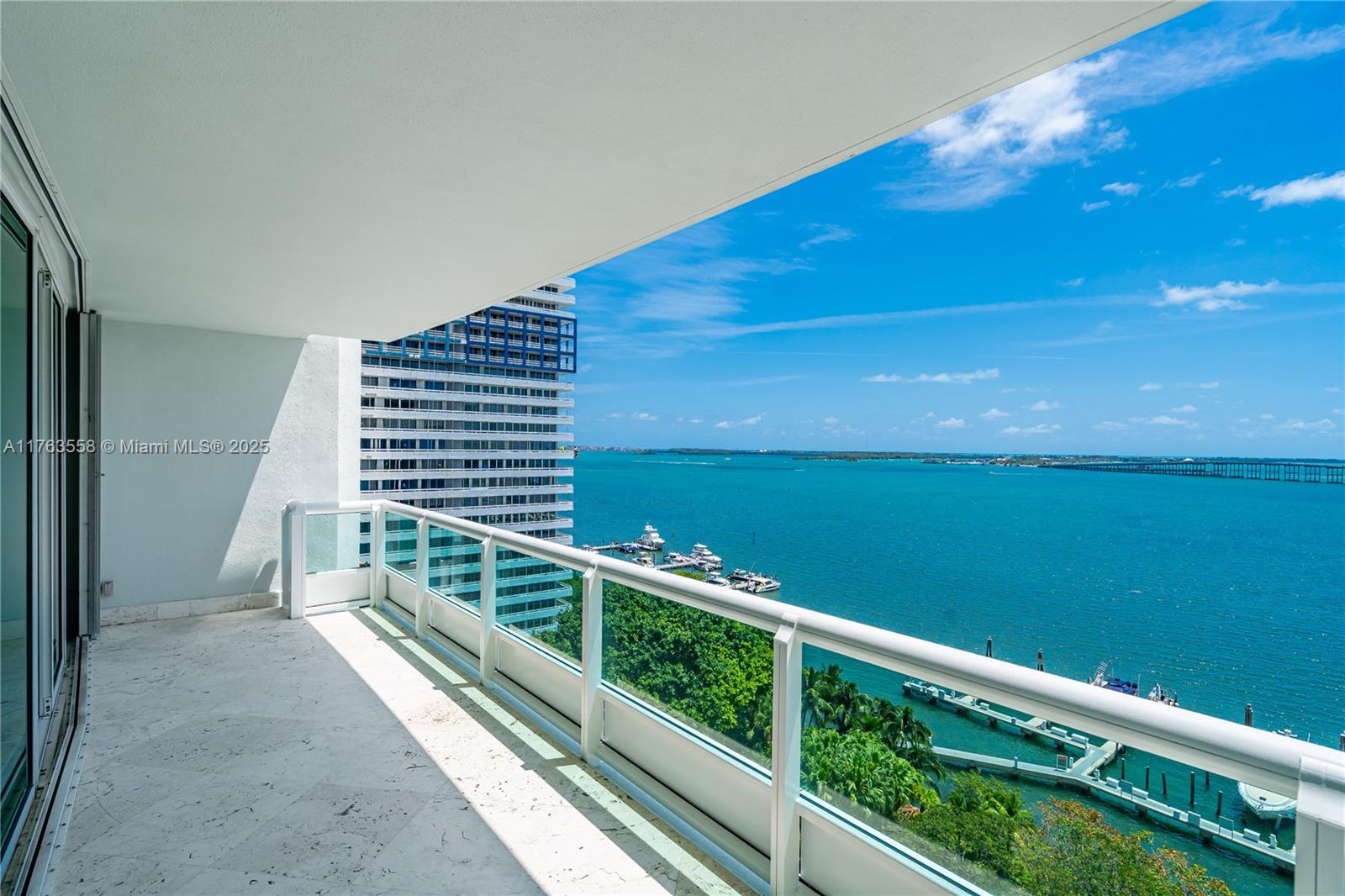 1643 Brickell Ave 1503