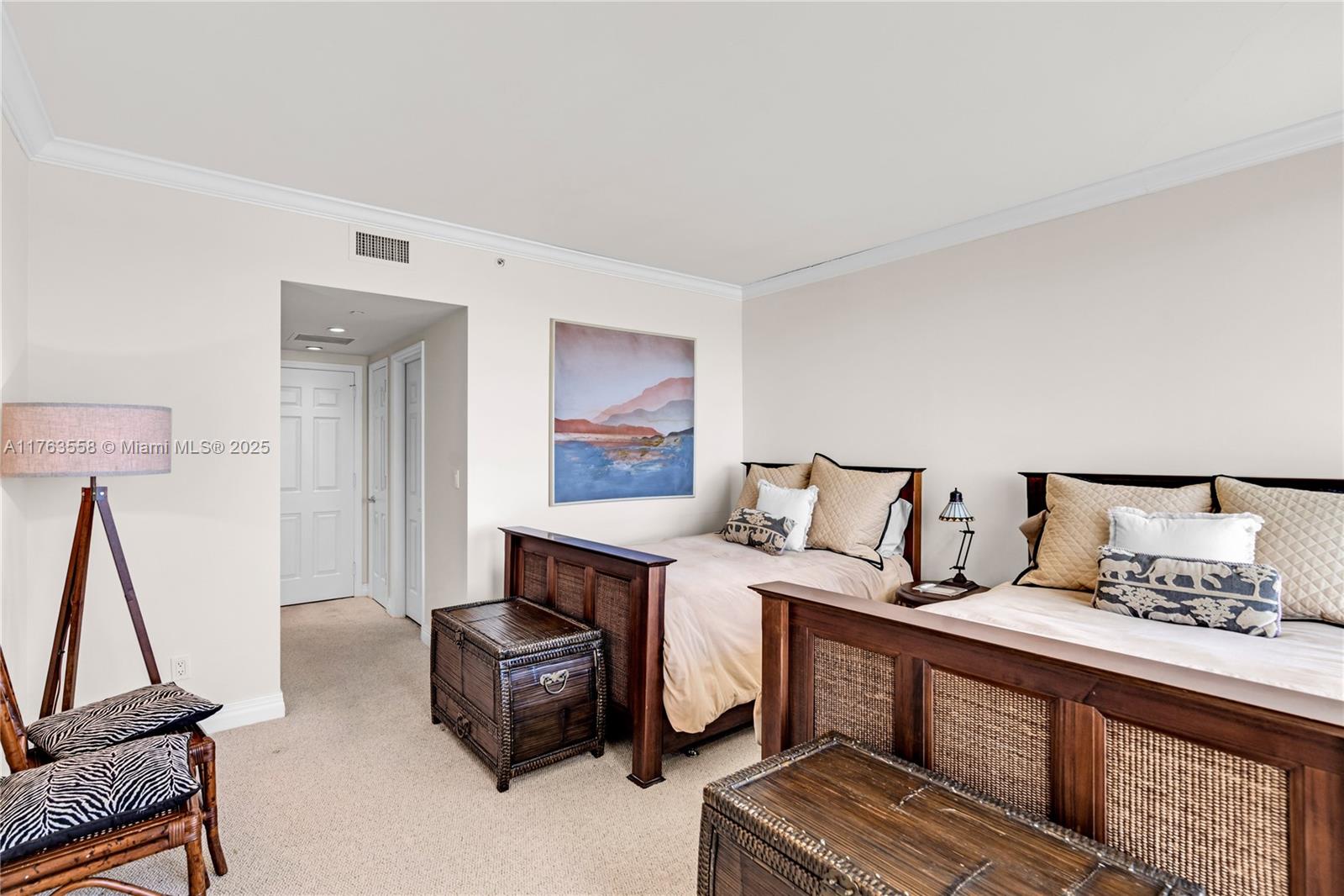 SANTA MARIA CONDO - Residential Lease