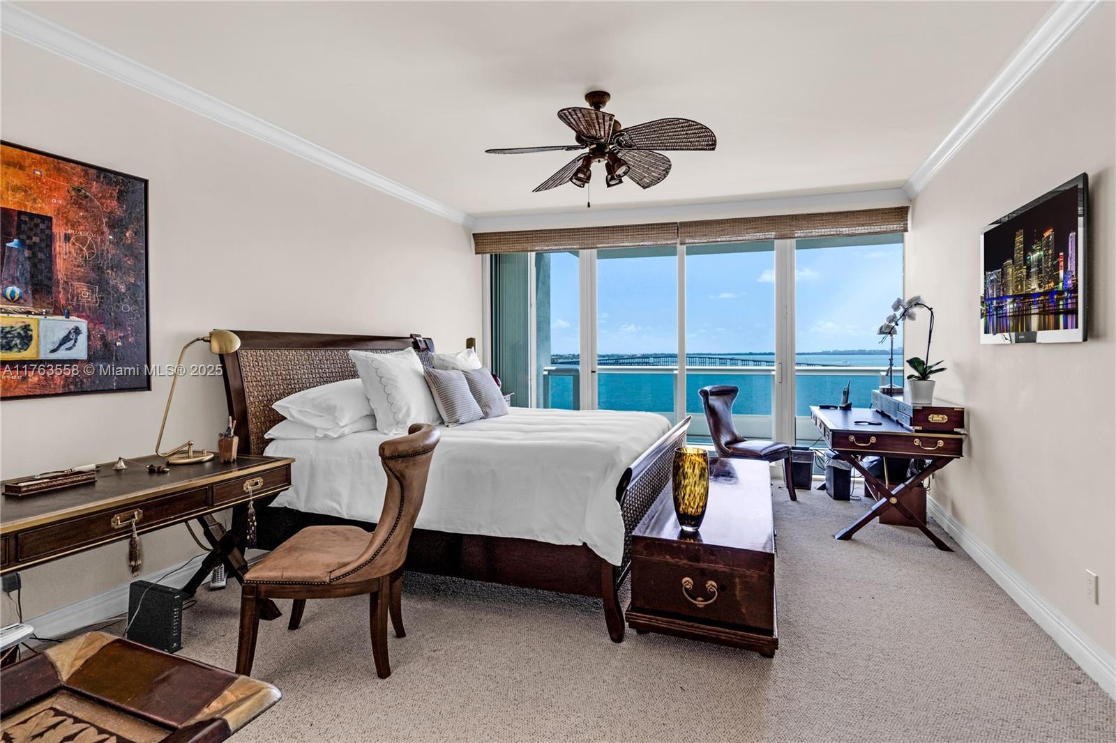 SANTA MARIA CONDO - Residential Lease