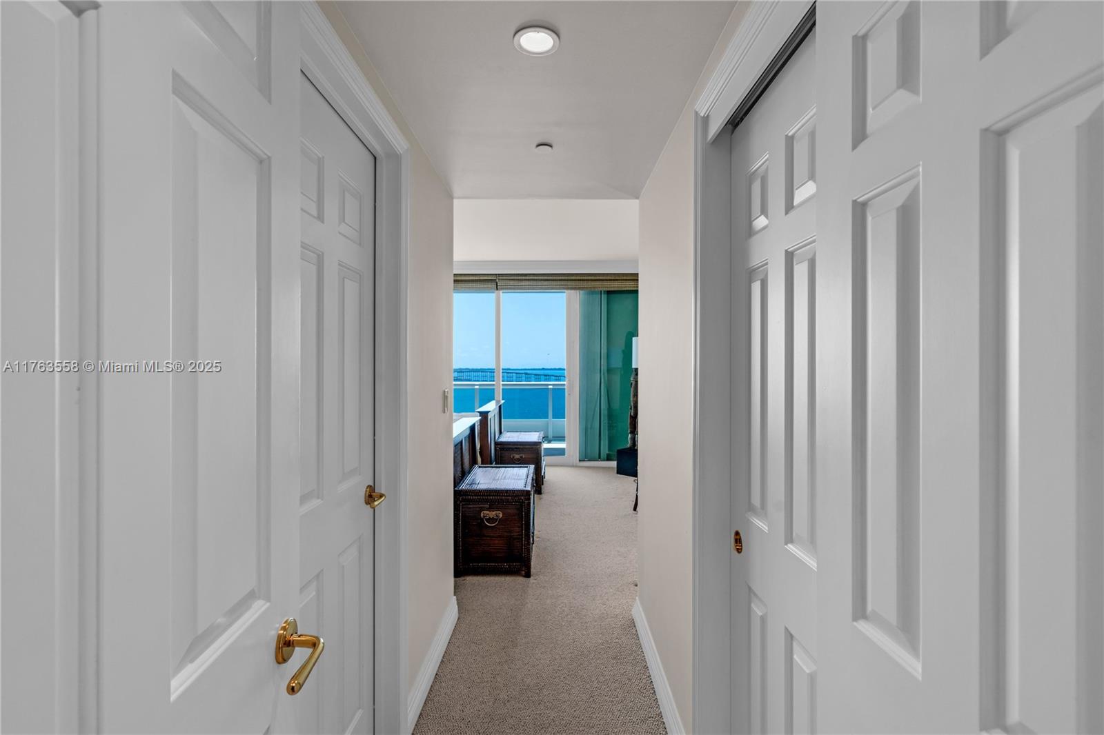 SANTA MARIA CONDO - Residential Lease