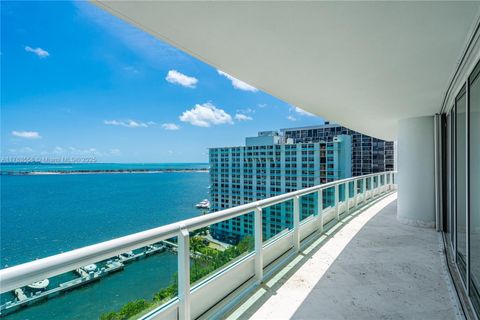 1643 Brickell Ave 1503 Miami FL 33129