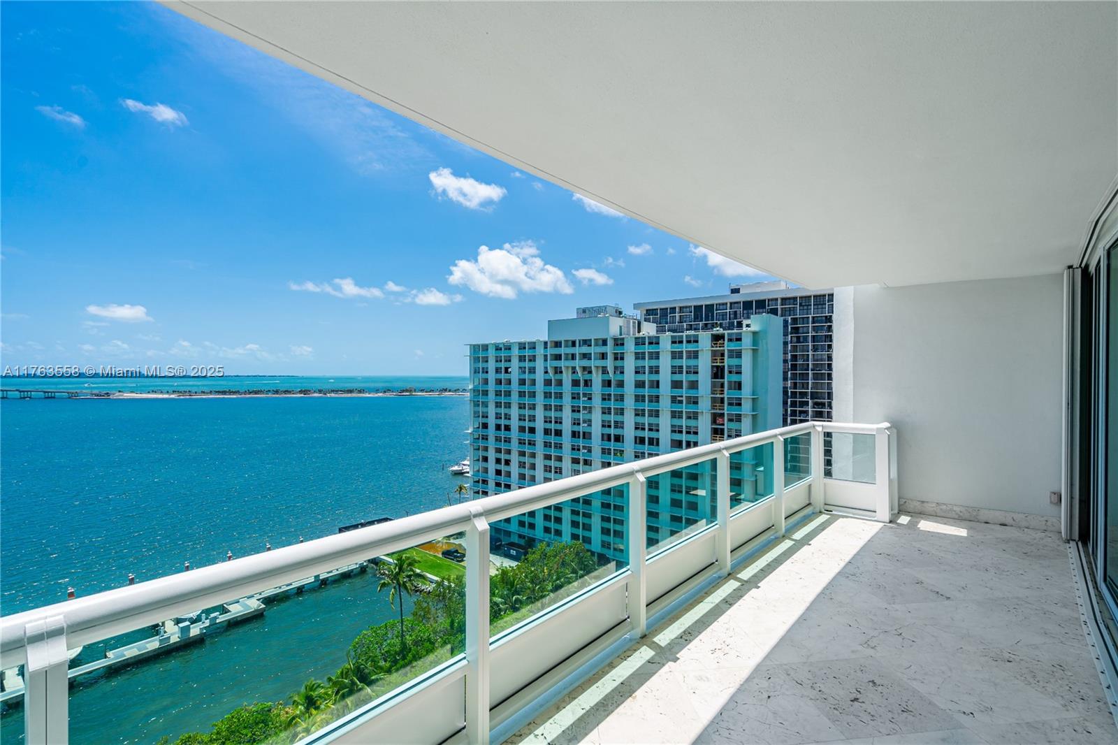 1643 Brickell Ave 1503