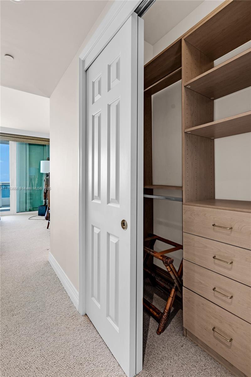 SANTA MARIA CONDO - Residential Lease