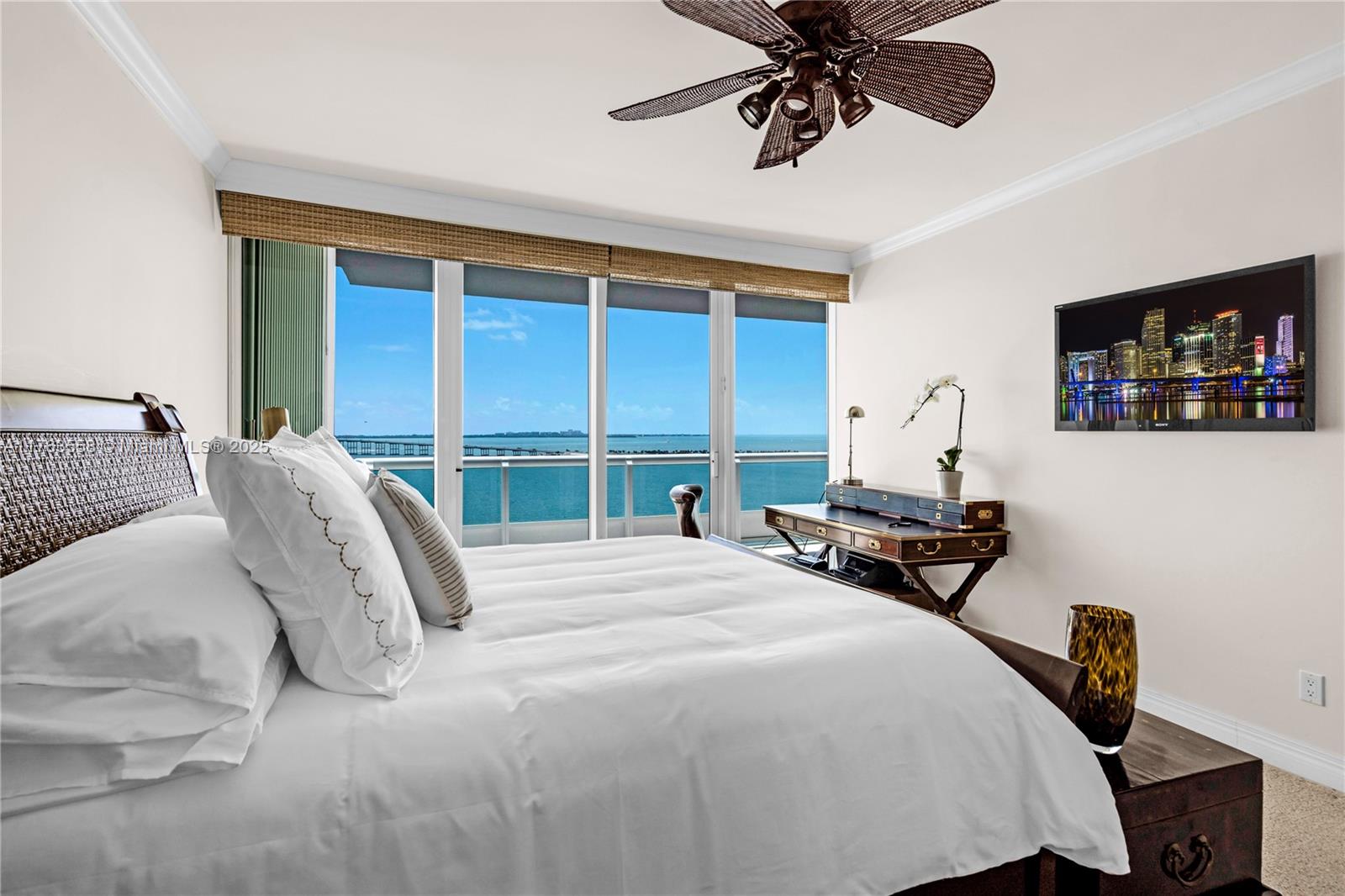 SANTA MARIA CONDO - Residential Lease