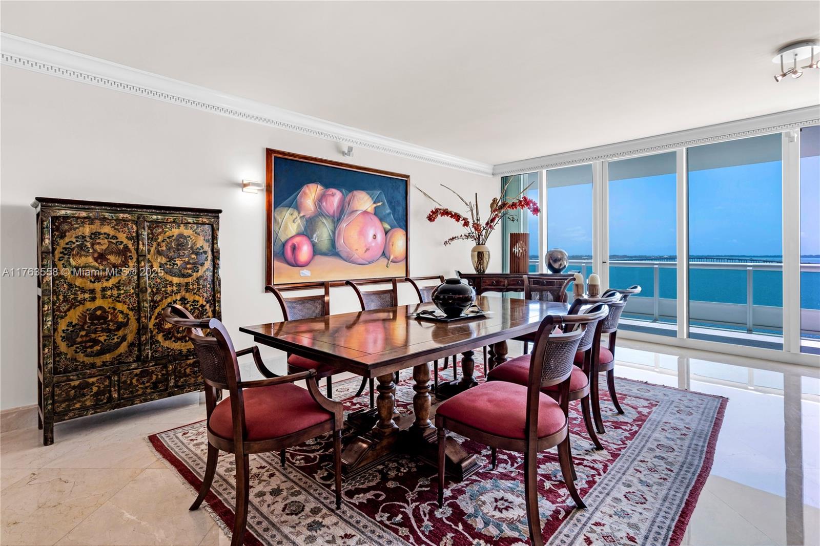 SANTA MARIA CONDO - Residential Lease