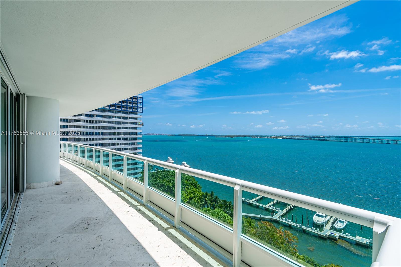 1643 Brickell Ave 1503