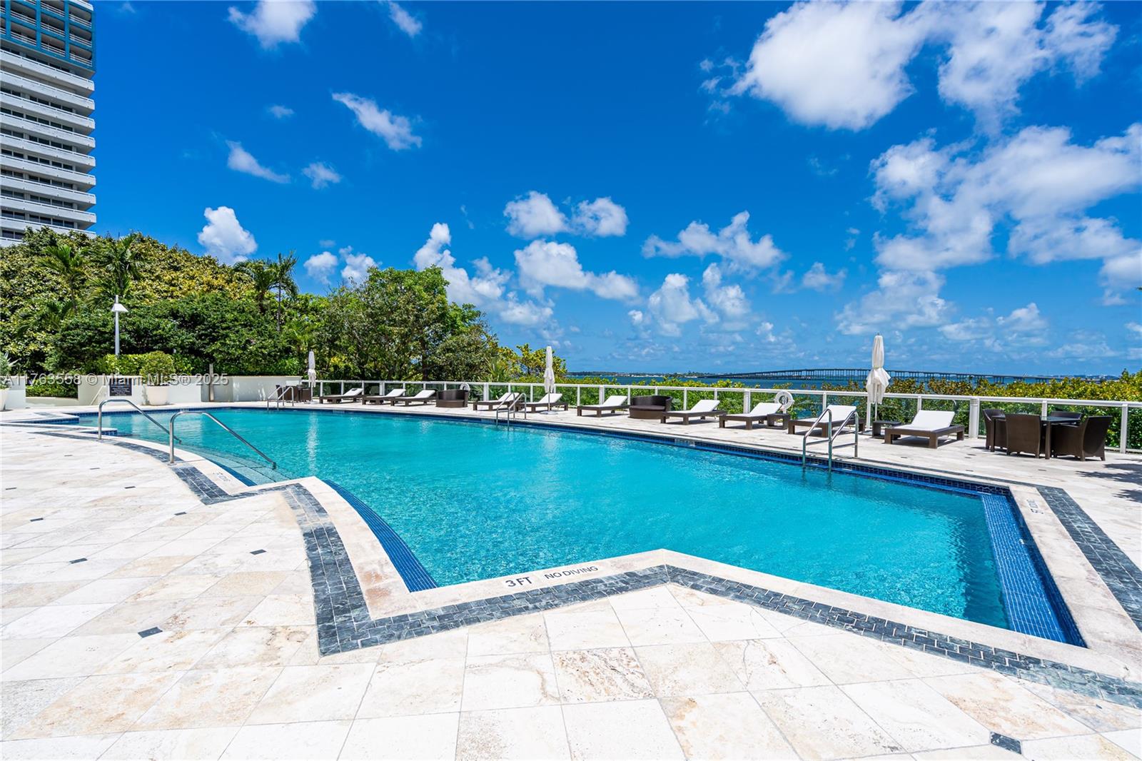 SANTA MARIA CONDO - Residential Lease