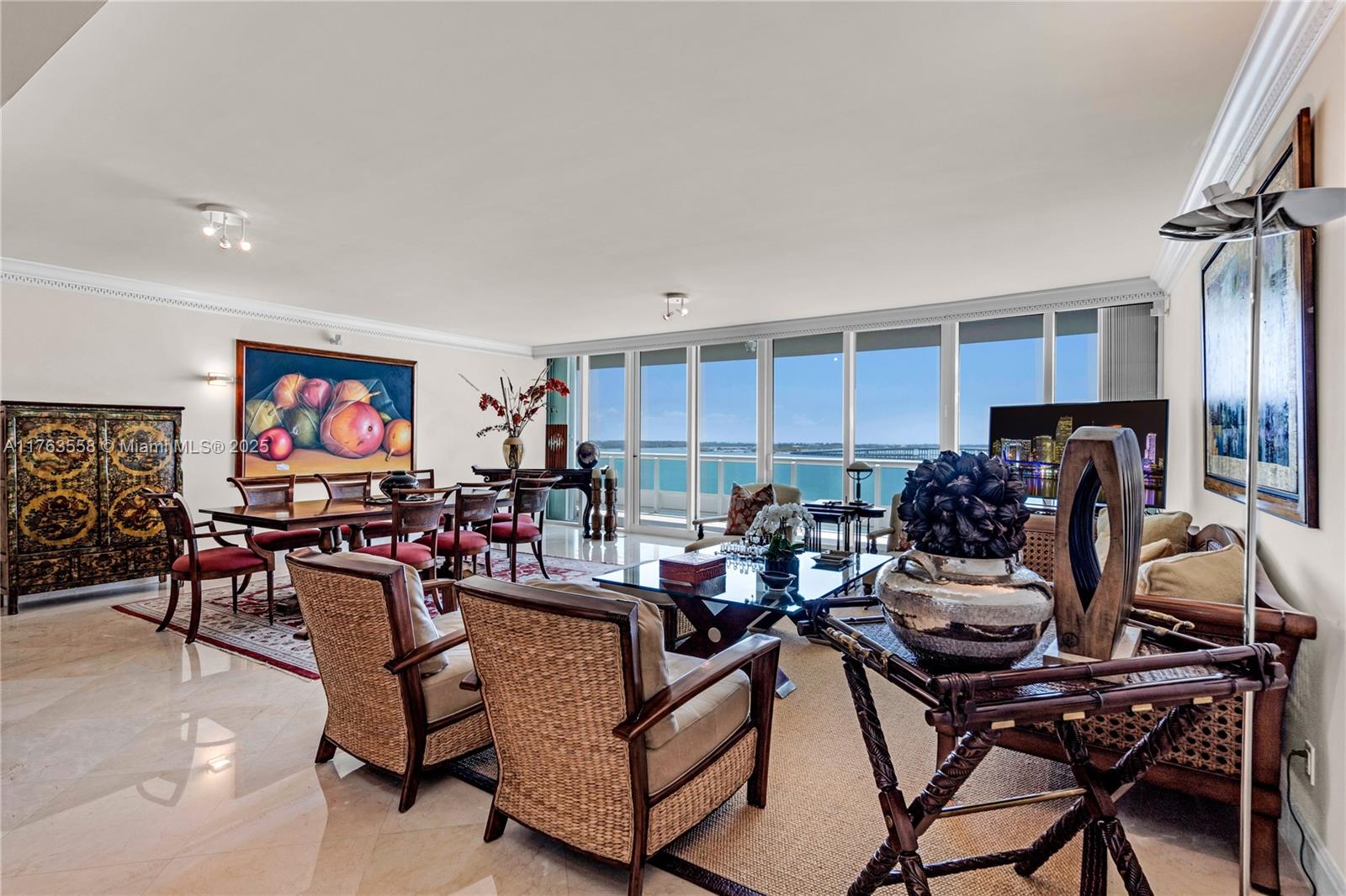 SANTA MARIA CONDO - Residential Lease