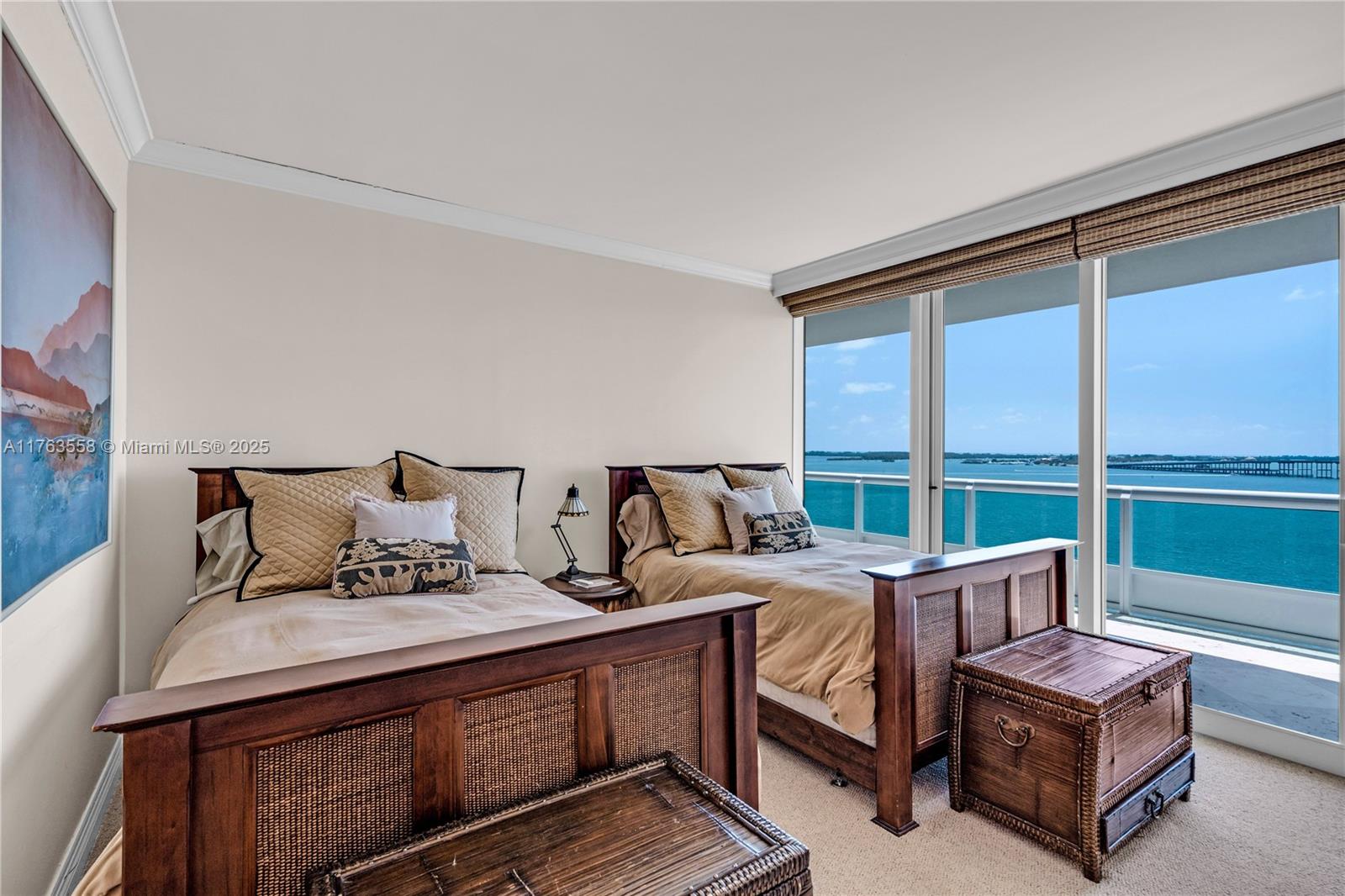 SANTA MARIA CONDO - Residential Lease