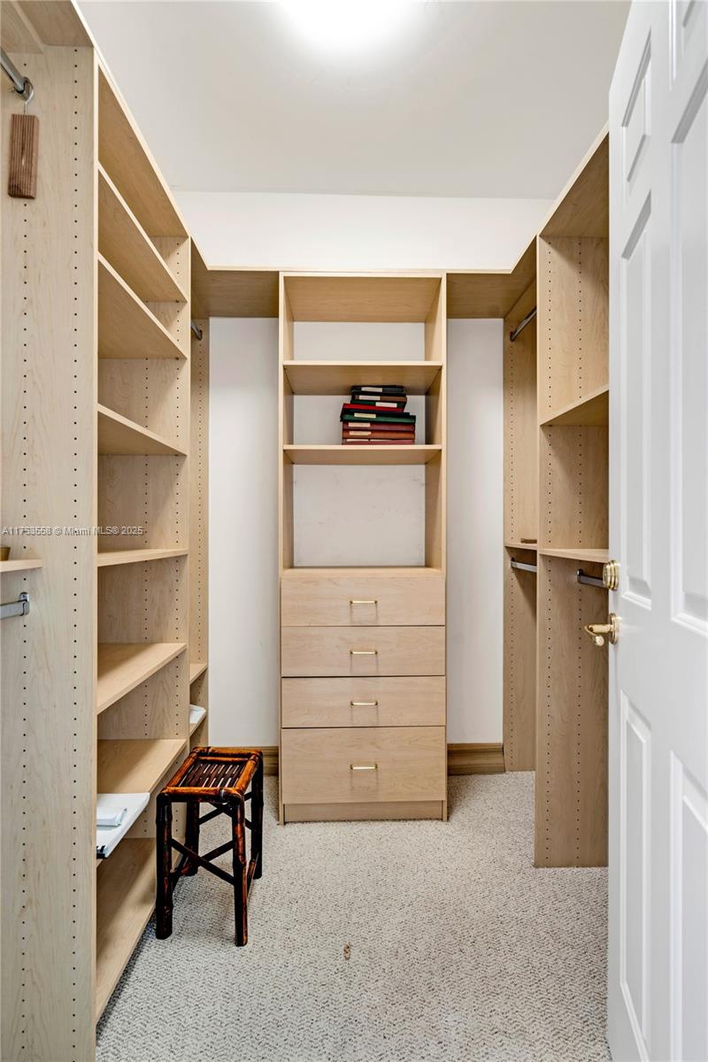 SANTA MARIA CONDO - Residential Lease