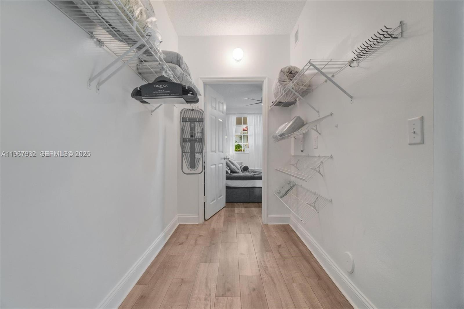 VILLAGE BY THE BAY CONDO - Residential Lease