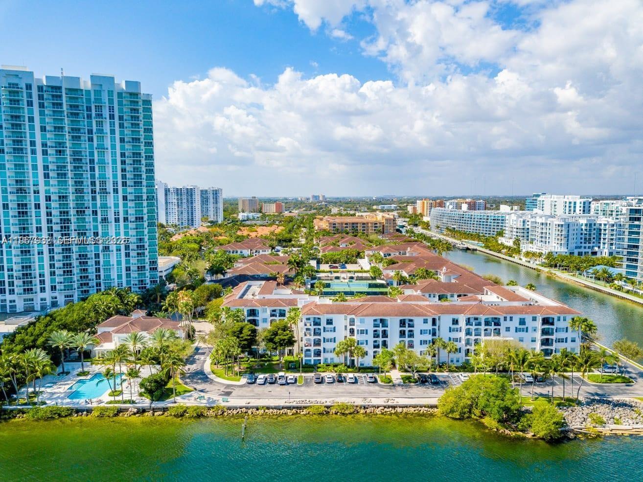 3145 NE 184th St 5102