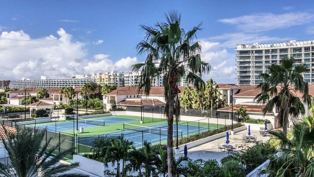 VILLAGE BY THE BAY CONDO - Residential Lease