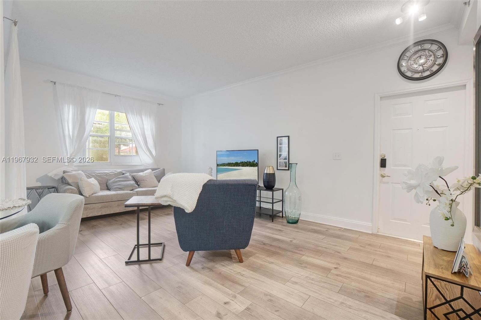 VILLAGE BY THE BAY CONDO - Residential Lease