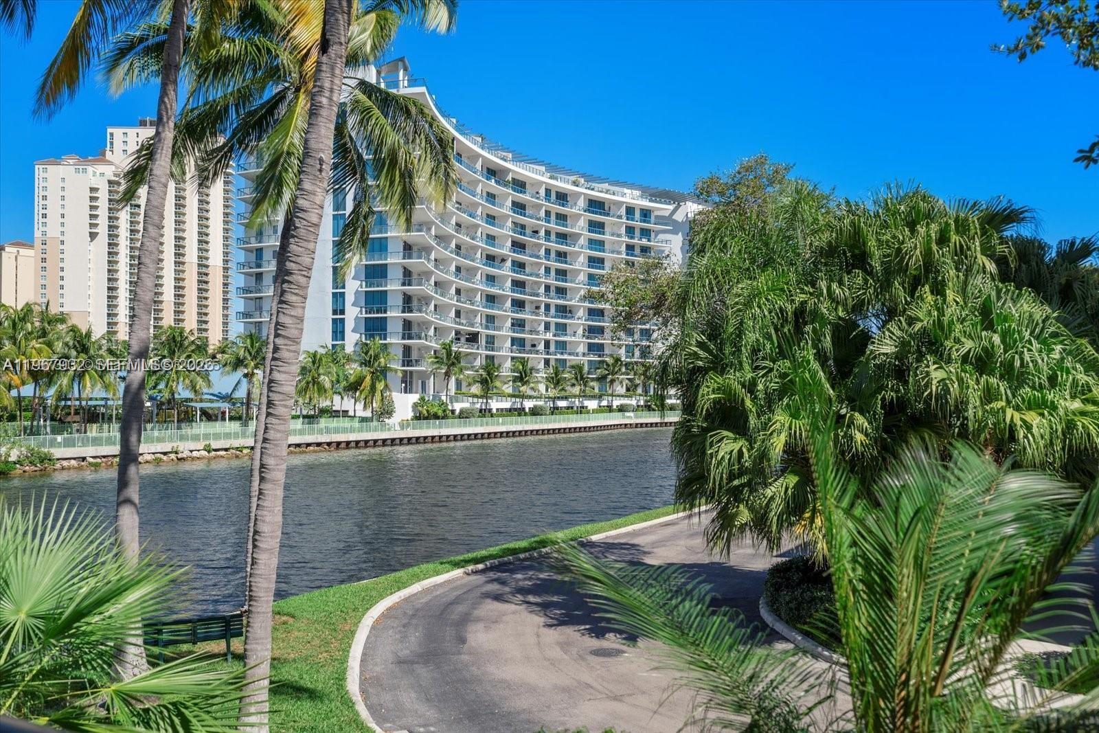 VILLAGE BY THE BAY CONDO - Residential Lease
