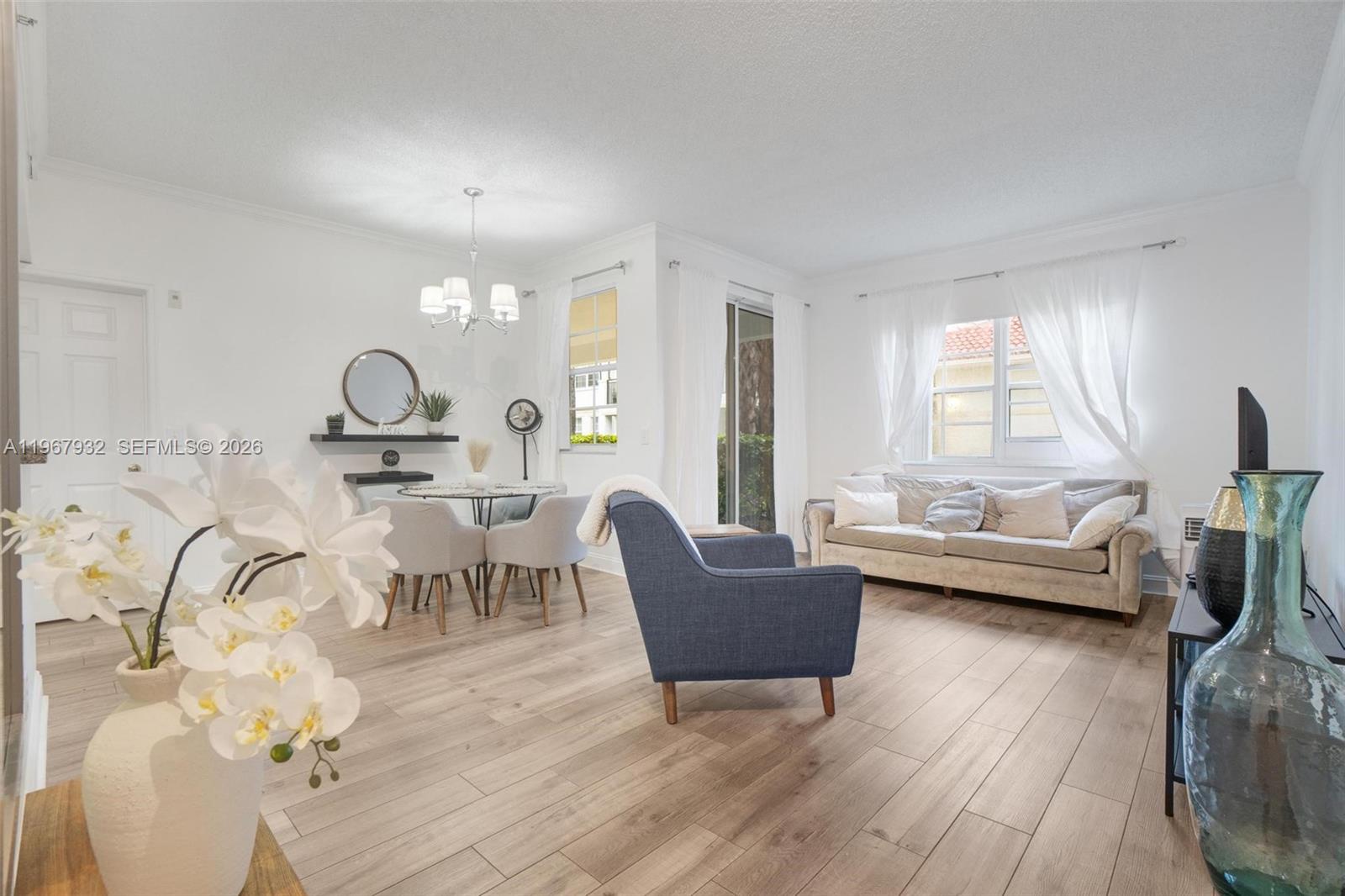 3145 NE 184th St 5102