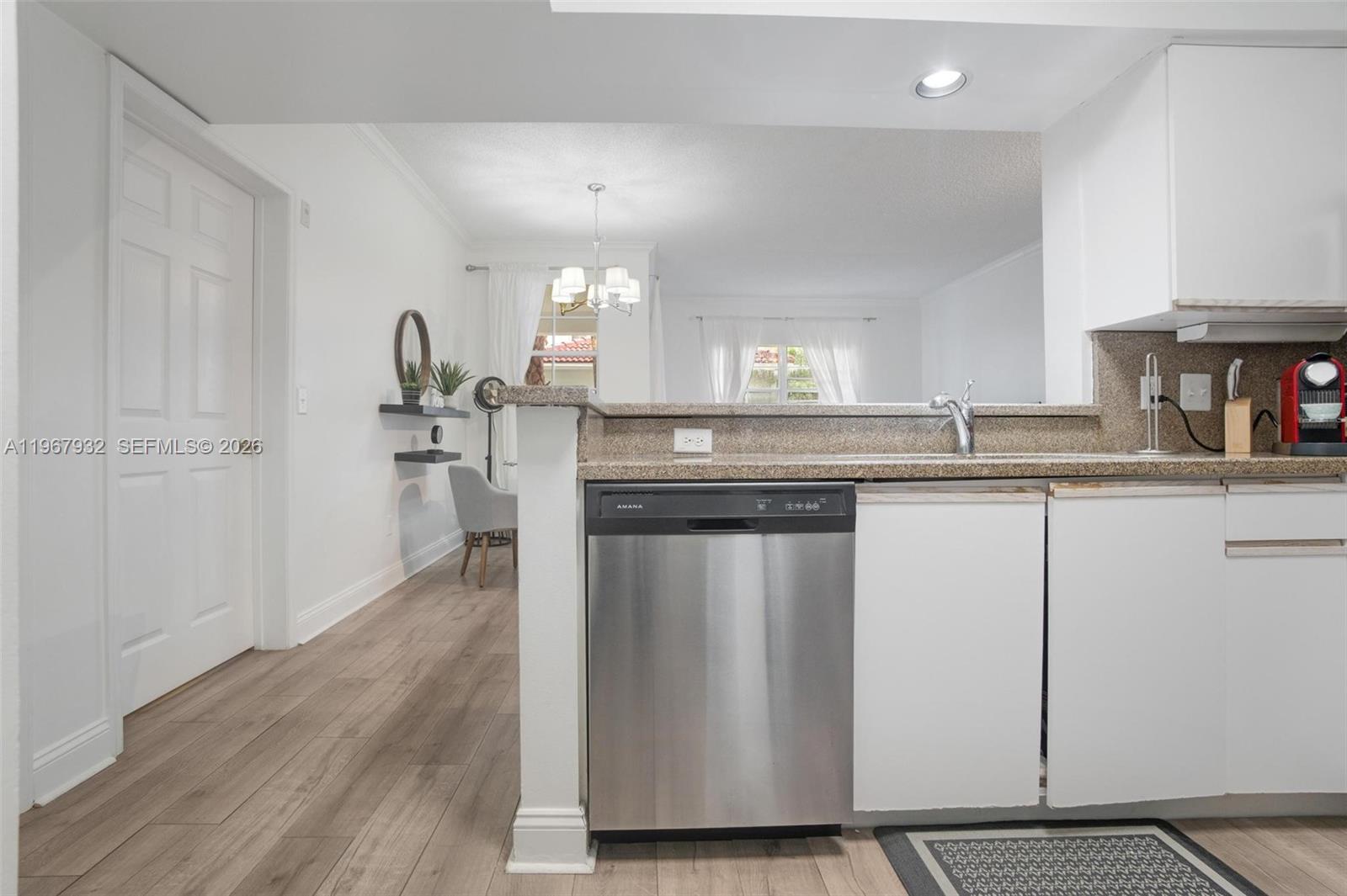 VILLAGE BY THE BAY CONDO - Residential Lease