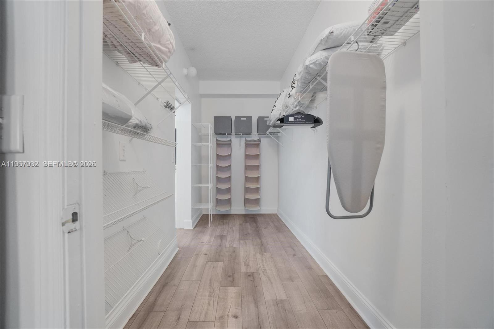 VILLAGE BY THE BAY CONDO - Residential Lease