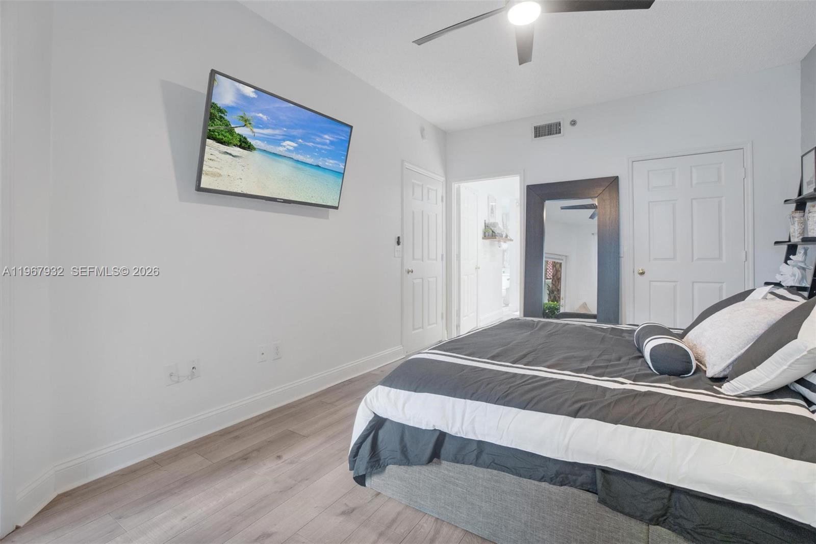 VILLAGE BY THE BAY CONDO - Residential Lease