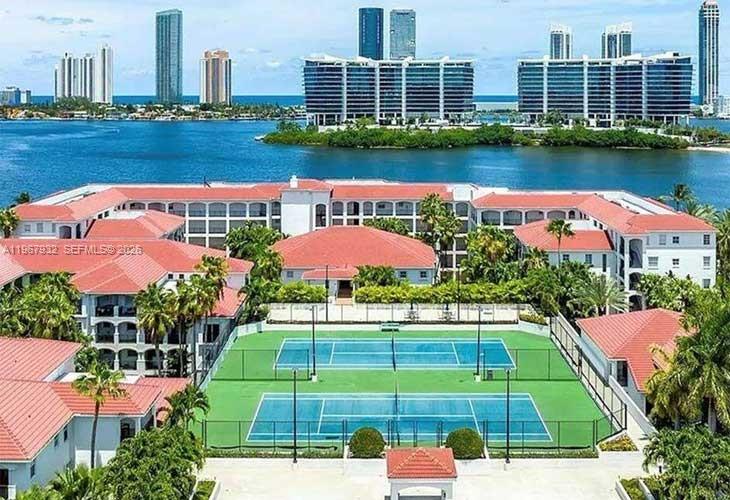 VILLAGE BY THE BAY CONDO - Residential Lease