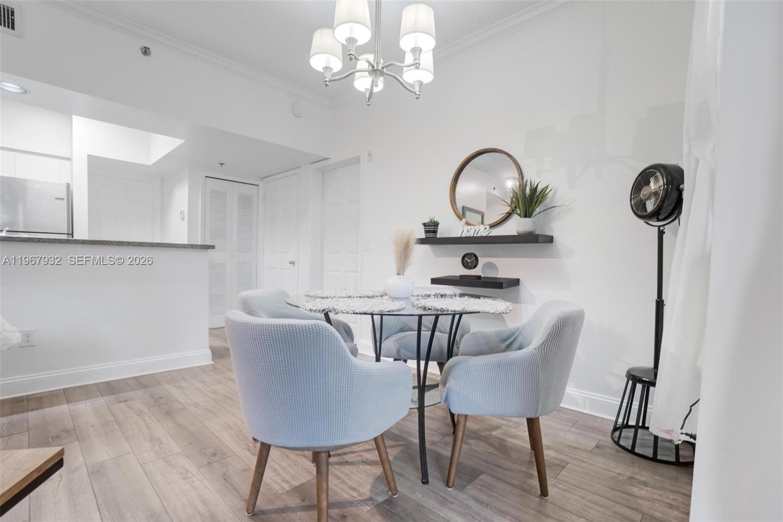 VILLAGE BY THE BAY CONDO - Residential Lease