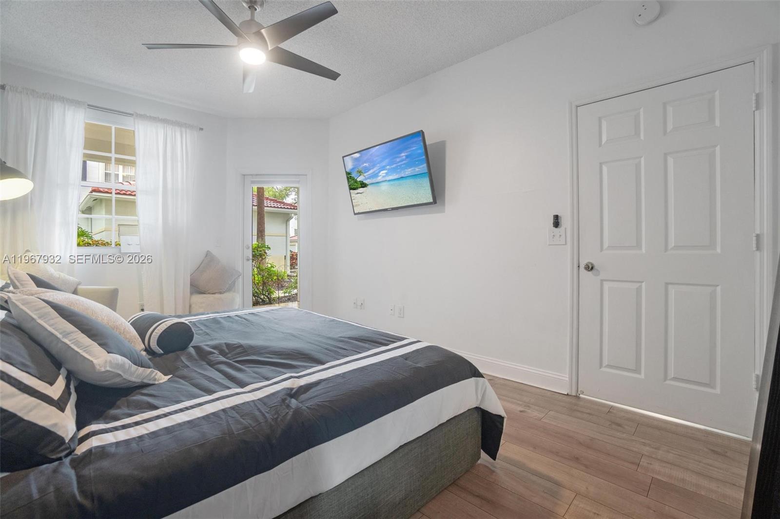 VILLAGE BY THE BAY CONDO - Residential Lease