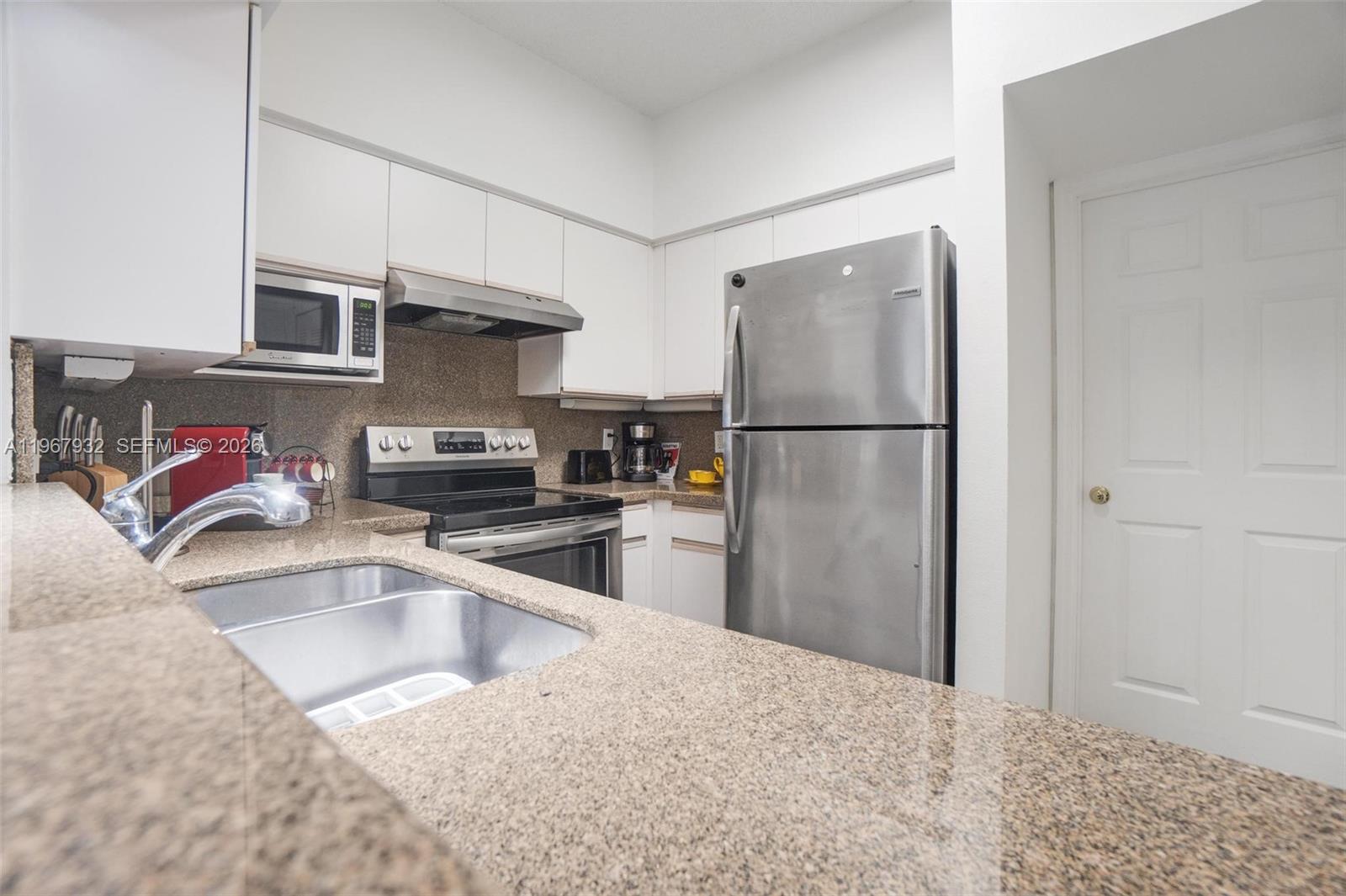 VILLAGE BY THE BAY CONDO - Residential Lease