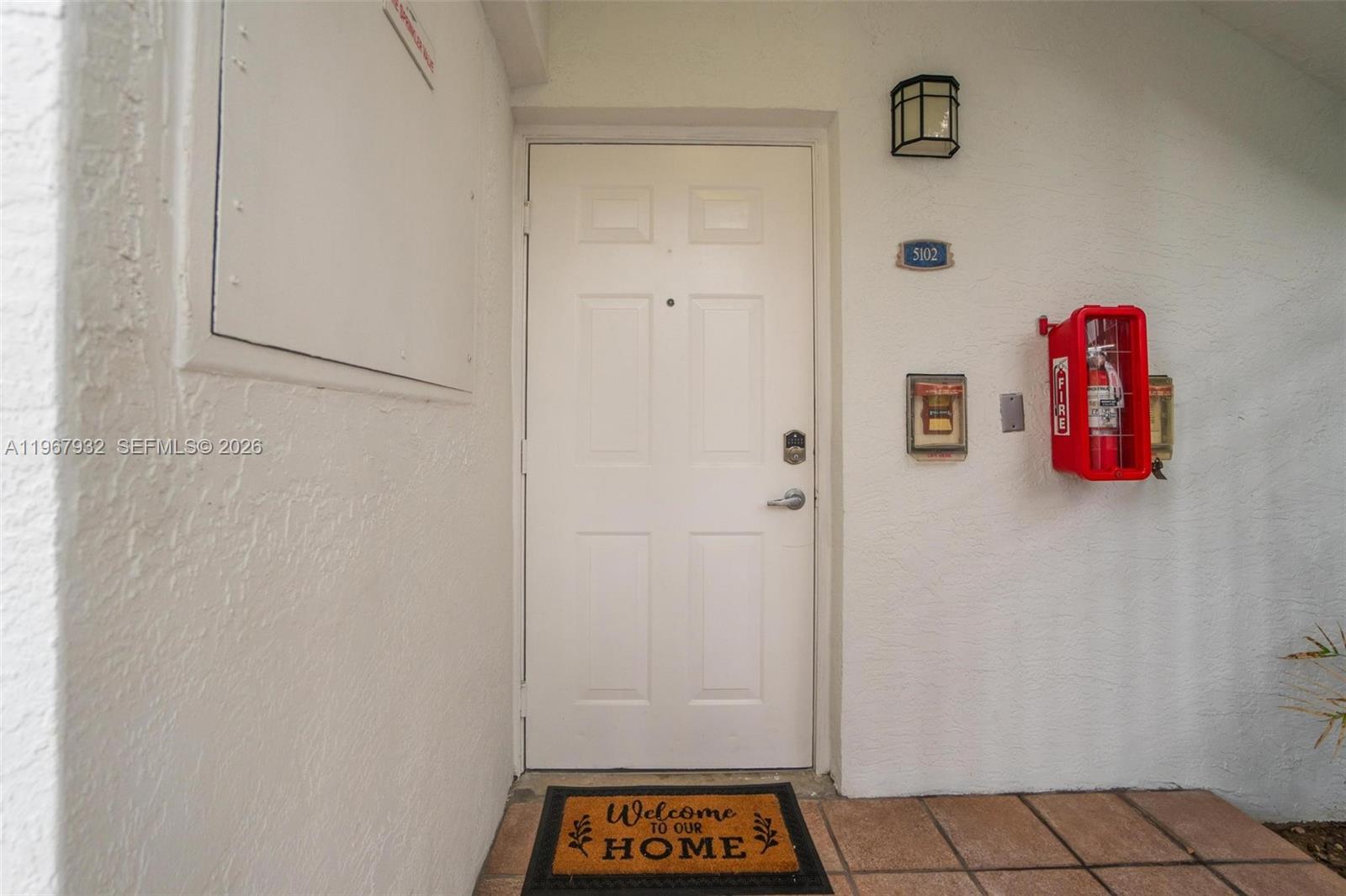 VILLAGE BY THE BAY CONDO - Residential Lease