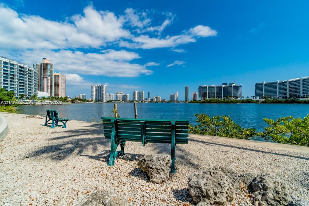 VILLAGE BY THE BAY CONDO - Residential Lease