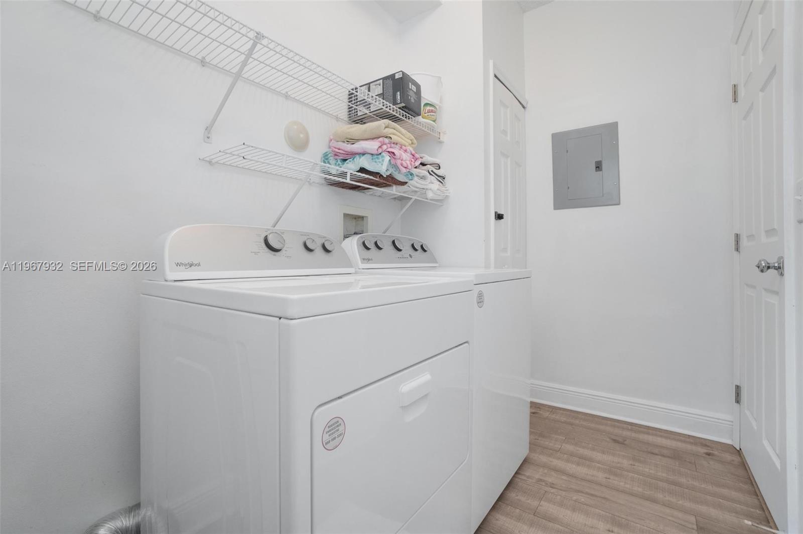 VILLAGE BY THE BAY CONDO - Residential Lease