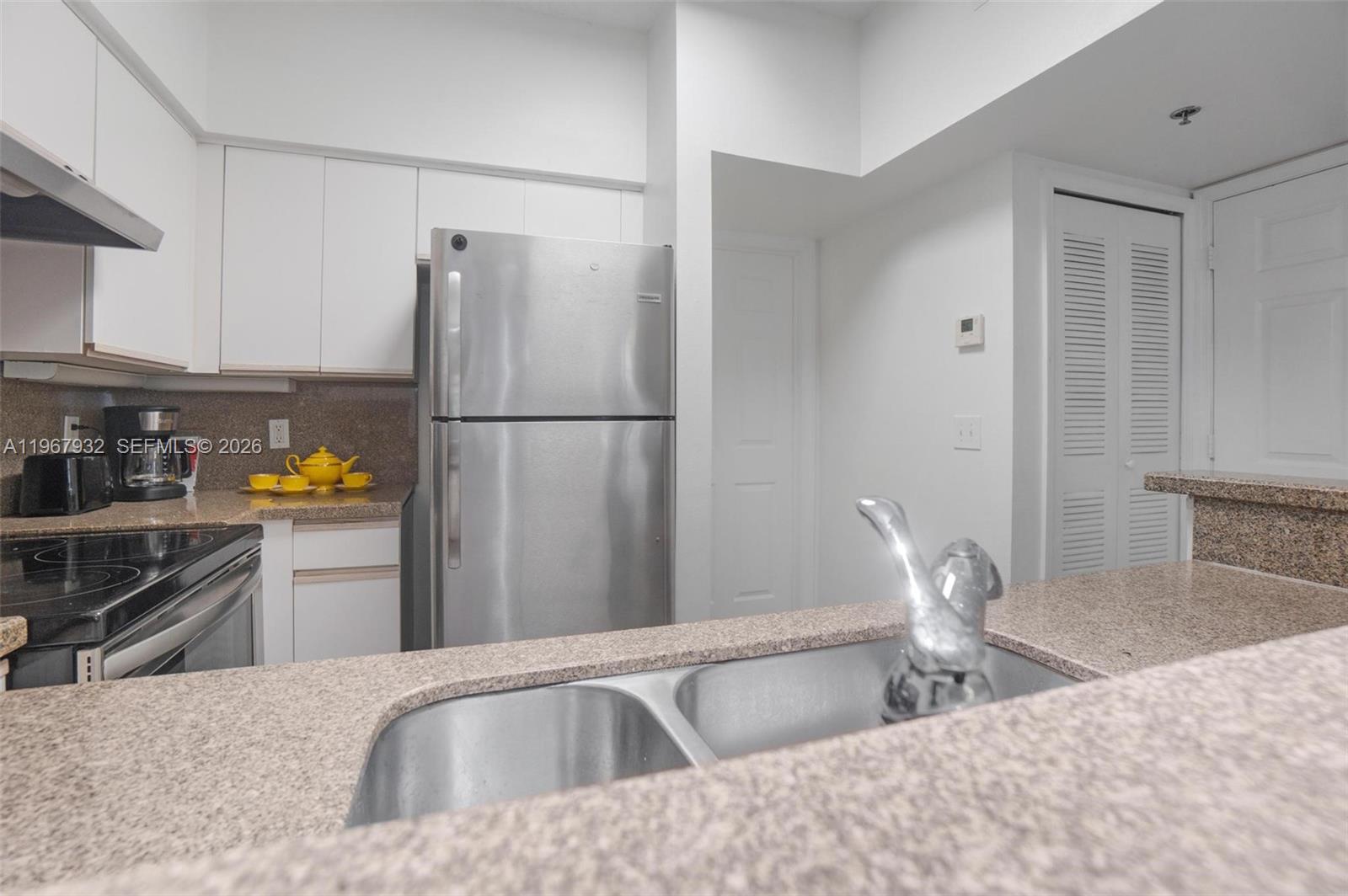 VILLAGE BY THE BAY CONDO - Residential Lease