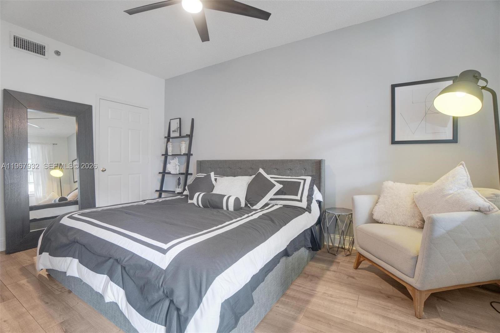 VILLAGE BY THE BAY CONDO - Residential Lease