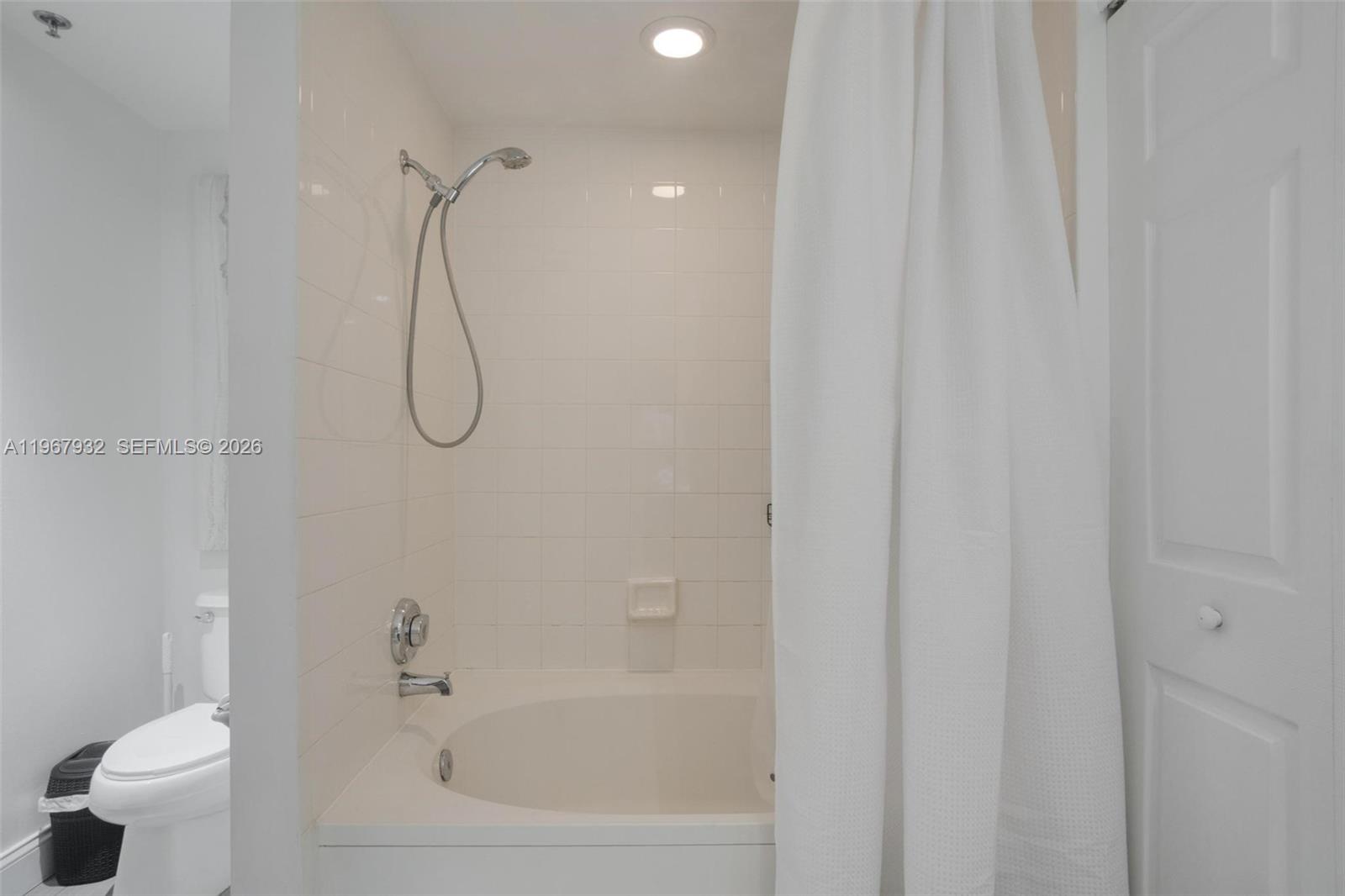 VILLAGE BY THE BAY CONDO - Residential Lease