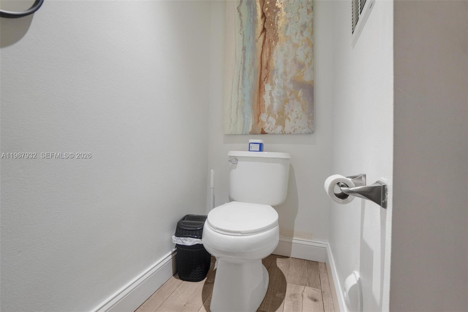 VILLAGE BY THE BAY CONDO - Residential Lease