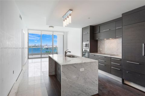 900 Biscayne Blvd 1907 Miami FL 33132