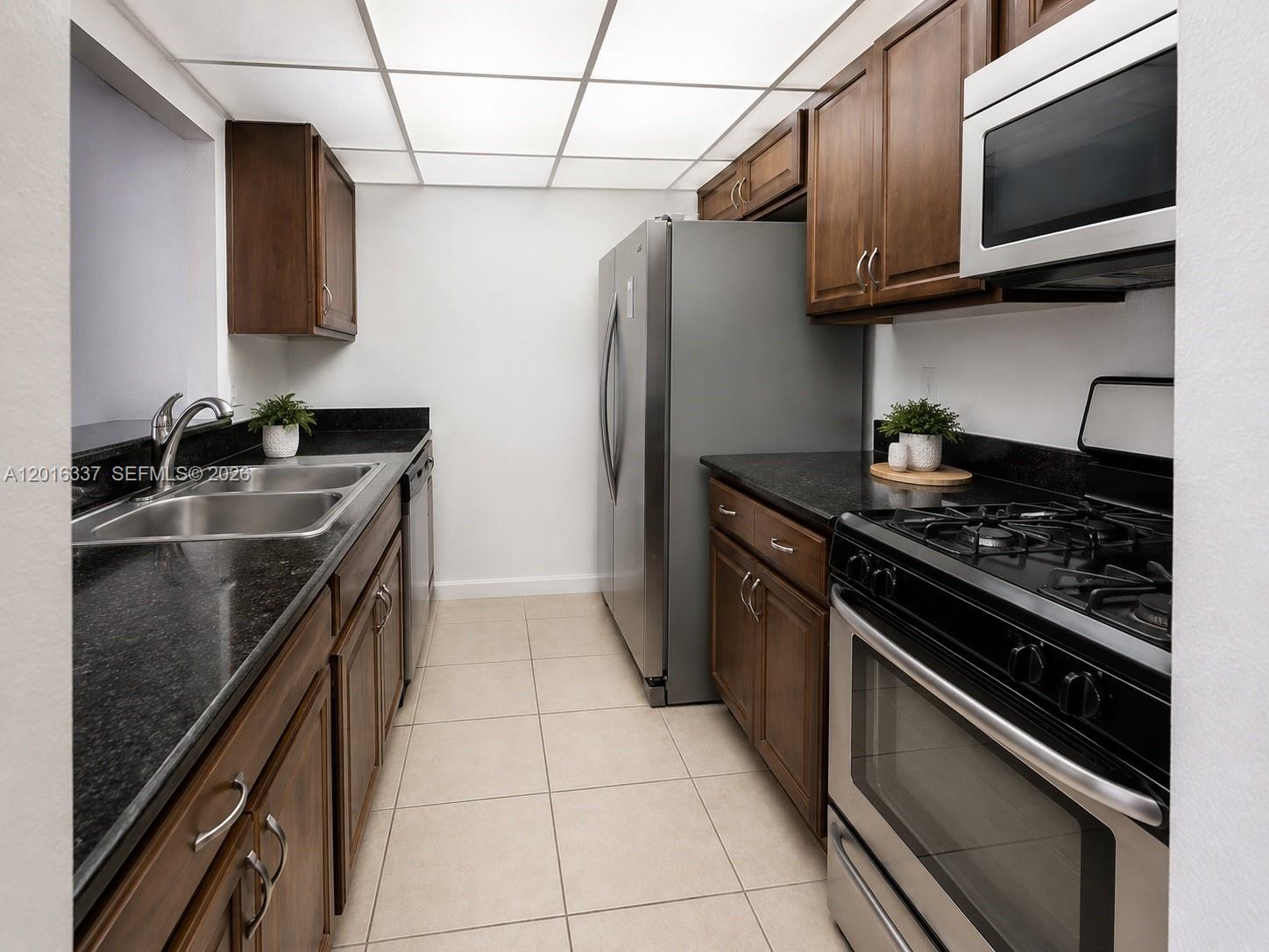 17901 NW 68th Ave T103