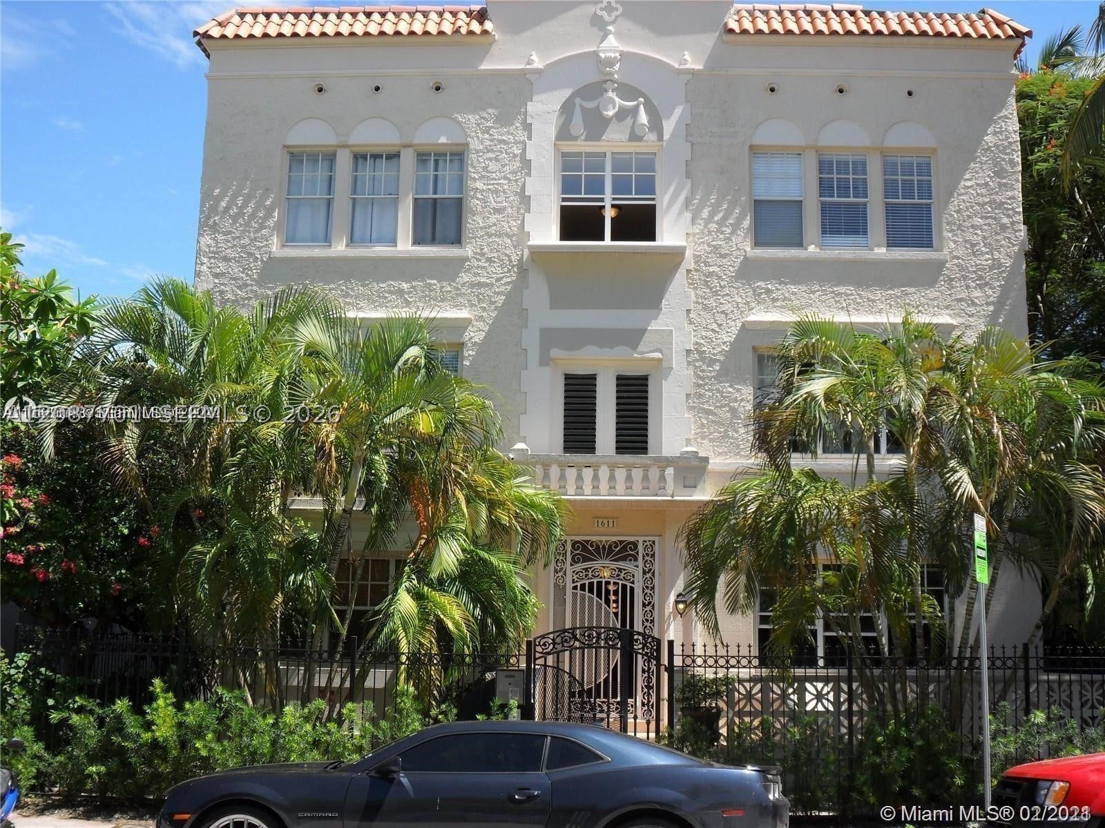 1611 Michigan Ave 24, Miami Beach FL 33139