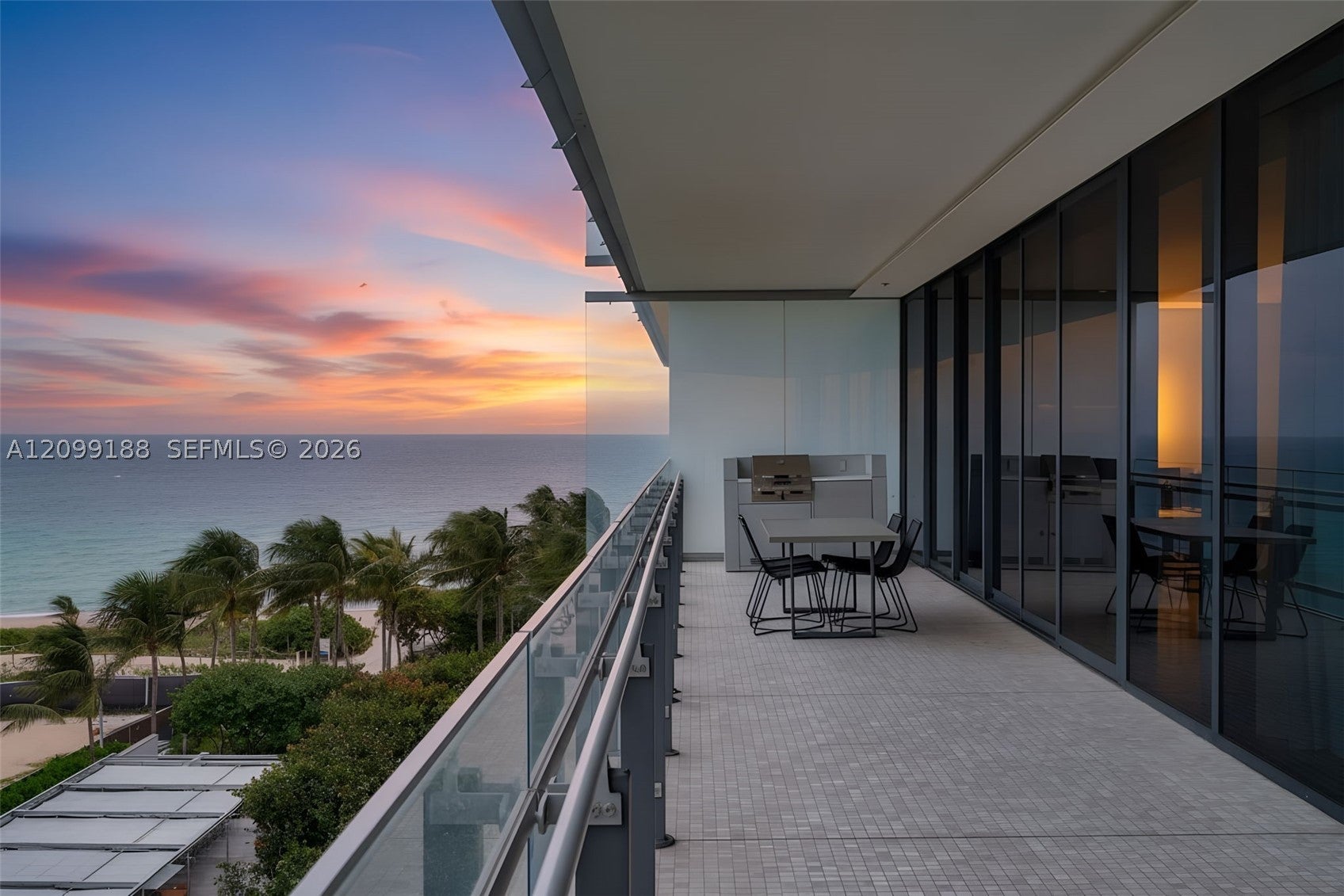 8701 Collins Ave