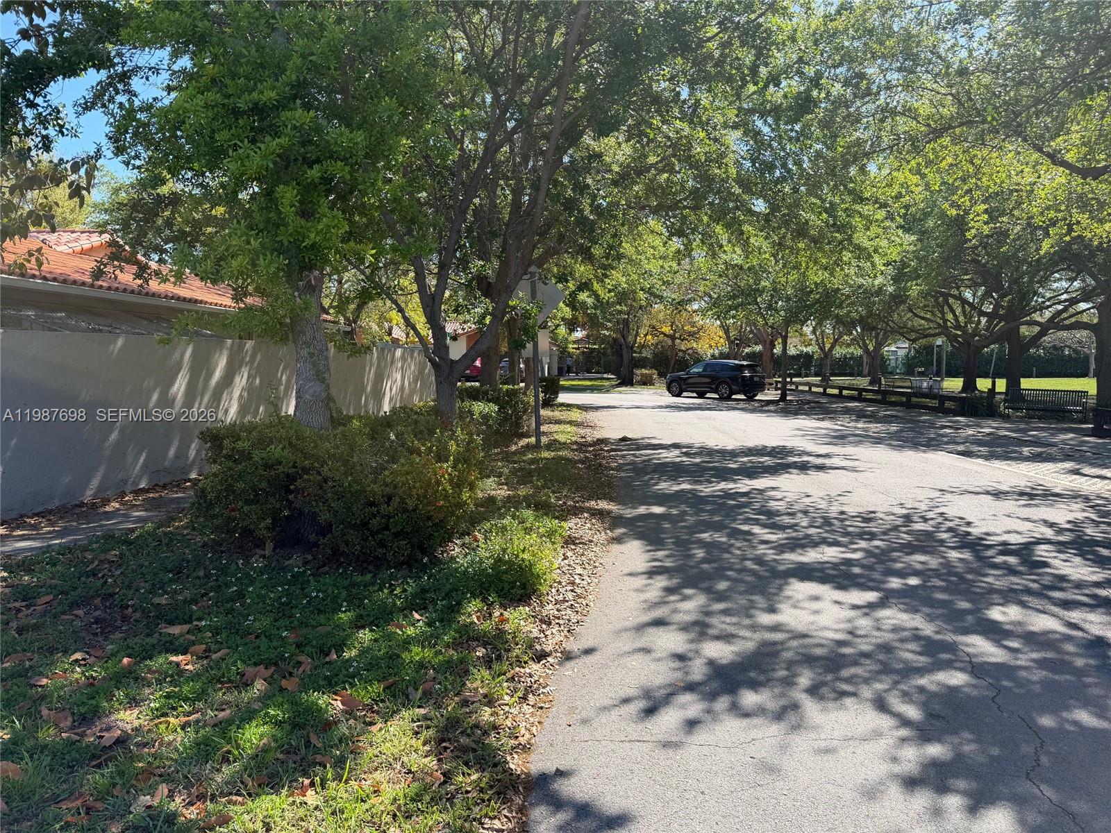 LAS PALMAS CONDO 9/5 - Residential