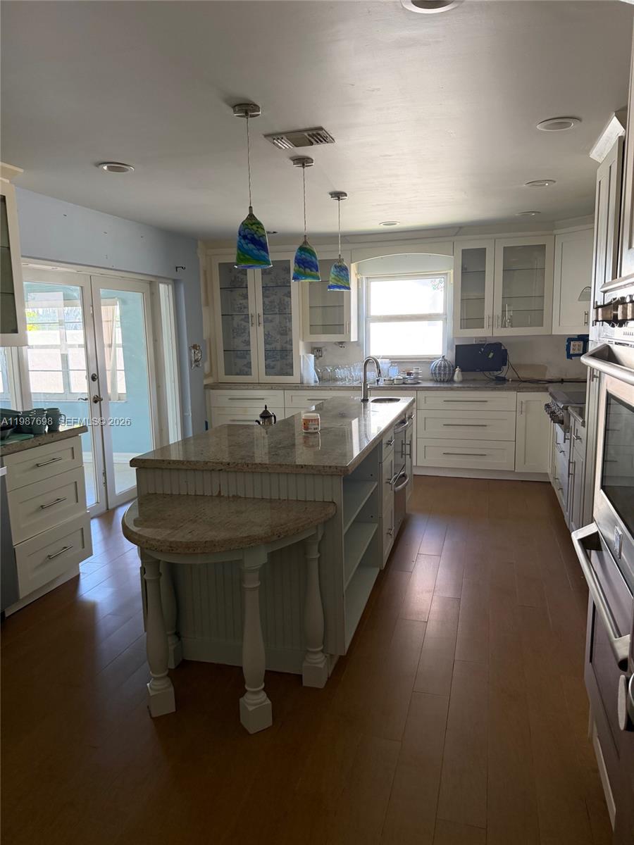 LAS PALMAS CONDO 9/5 - Residential