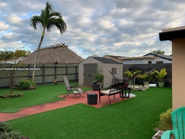 11882 SW 209th Ter