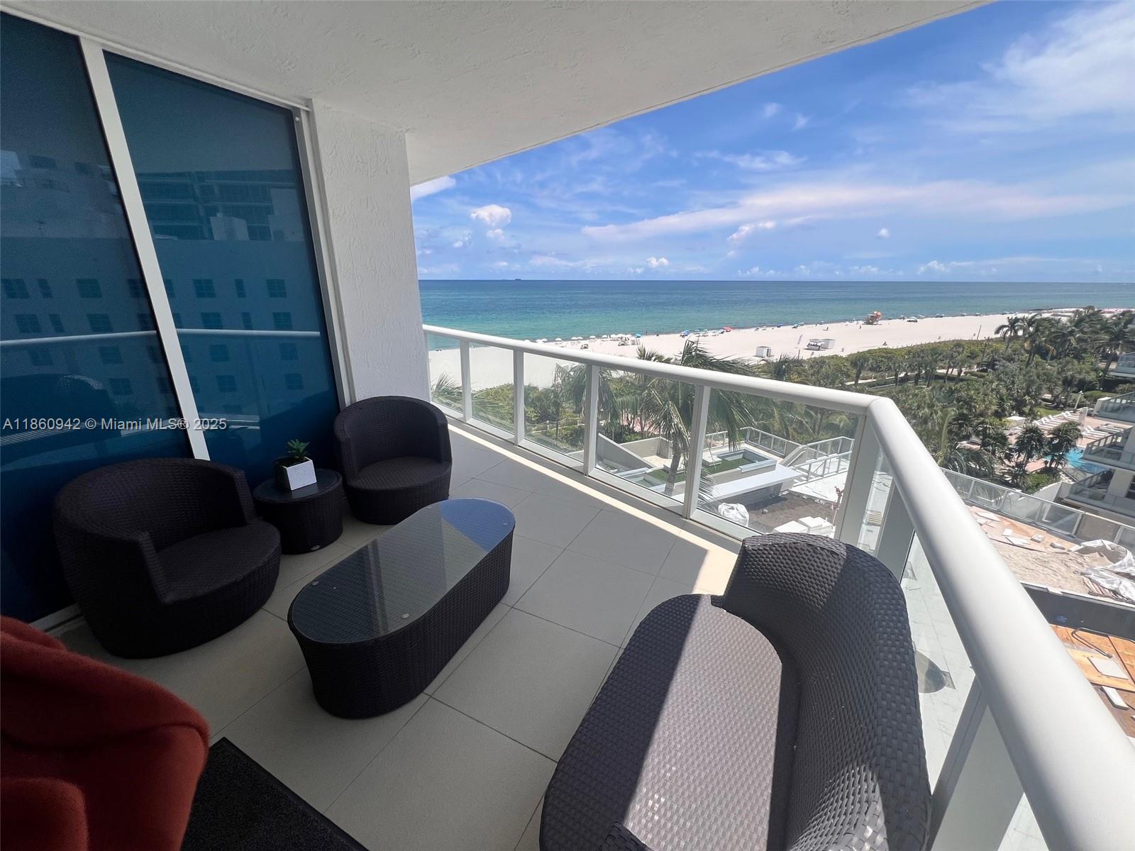 3801 Collins Ave 705