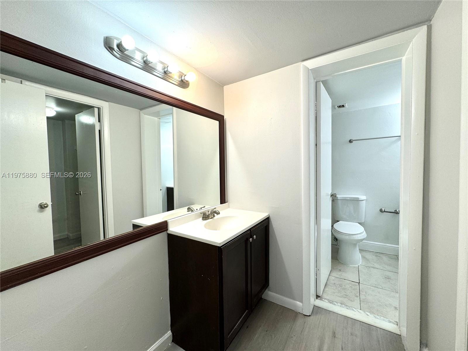 MONTECARLO CONDO - Residential