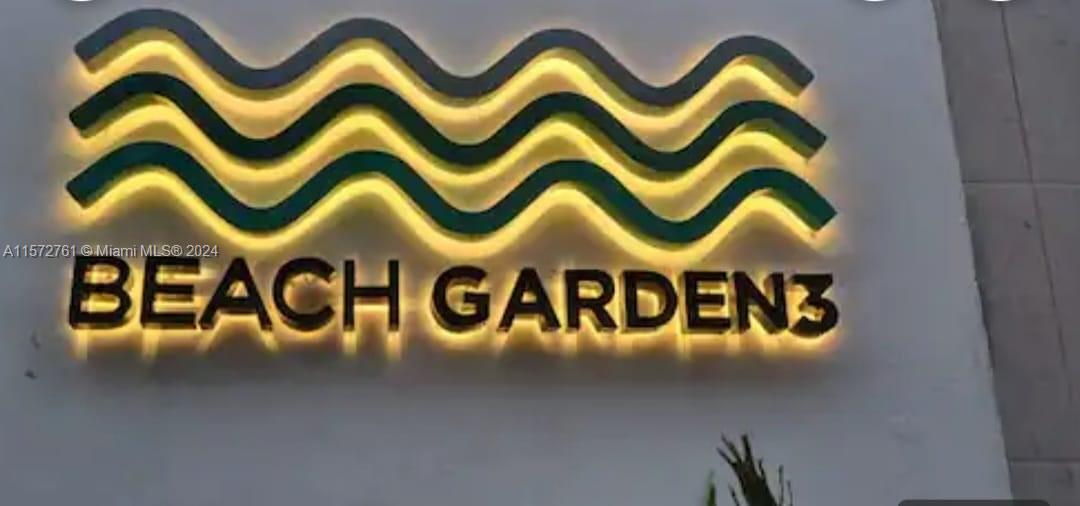 Punta Cana - Residential